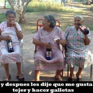 viejas cachondas xxx|'ancianas abuela sexo espanol' Search .